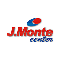 J. Monte Center