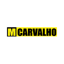 MCarvalho