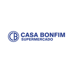 Casa Bonfim